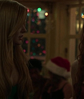 Every_Year_After_S01E05_I_Choose_You_1080p_000789.jpg