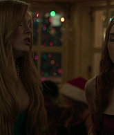 Every_Year_After_S01E05_I_Choose_You_1080p_000790.jpg