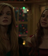 Every_Year_After_S01E05_I_Choose_You_1080p_000796.jpg