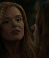 Every_Year_After_S01E05_I_Choose_You_1080p_000798.jpg