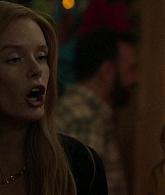Every_Year_After_S01E05_I_Choose_You_1080p_000819.jpg
