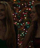 Every_Year_After_S01E05_I_Choose_You_1080p_000830.jpg