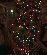 Every_Year_After_S01E05_I_Choose_You_1080p_000840.jpg