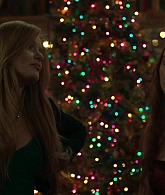 Every_Year_After_S01E05_I_Choose_You_1080p_000864.jpg
