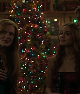 Every_Year_After_S01E05_I_Choose_You_1080p_001098.jpg