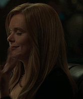 Every_Year_After_S01E05_I_Choose_You_1080p_001403.jpg