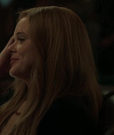 Every_Year_After_S01E05_I_Choose_You_1080p_001423.jpg