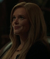 Every_Year_After_S01E05_I_Choose_You_1080p_001437.jpg