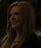 Every_Year_After_S01E05_I_Choose_You_1080p_001450.jpg