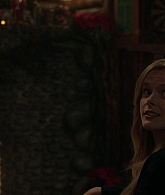 Every_Year_After_S01E05_I_Choose_You_1080p_001470.jpg