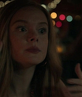 Every_Year_After_S01E05_I_Choose_You_1080p_001806.jpg