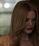 Every_Year_After_S01E05_I_Choose_You_1080p_003821.jpg