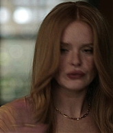 Every_Year_After_S01E05_I_Choose_You_1080p_003822.jpg