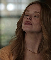 Every_Year_After_S01E05_I_Choose_You_1080p_003823.jpg