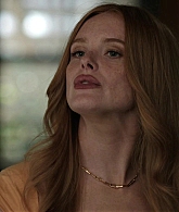 Every_Year_After_S01E05_I_Choose_You_1080p_003824.jpg