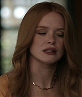 Every_Year_After_S01E05_I_Choose_You_1080p_003826.jpg