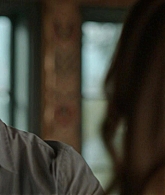 Every_Year_After_S01E05_I_Choose_You_1080p_003828.jpg
