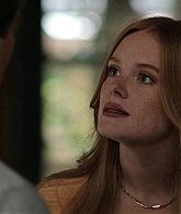 Every_Year_After_S01E05_I_Choose_You_1080p_003837.jpg