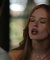 Every_Year_After_S01E05_I_Choose_You_1080p_003838.jpg