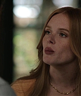 Every_Year_After_S01E05_I_Choose_You_1080p_003839.jpg