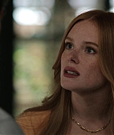 Every_Year_After_S01E05_I_Choose_You_1080p_003843.jpg