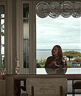 Every_Year_After_S01E05_I_Choose_You_1080p_004668.jpg