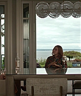 Every_Year_After_S01E05_I_Choose_You_1080p_004674.jpg