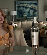 Every_Year_After_S01E05_I_Choose_You_1080p_004678.jpg