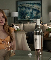 Every_Year_After_S01E05_I_Choose_You_1080p_004679.jpg
