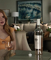 Every_Year_After_S01E05_I_Choose_You_1080p_004680.jpg
