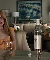 Every_Year_After_S01E05_I_Choose_You_1080p_004684.jpg