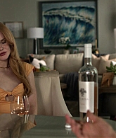 Every_Year_After_S01E05_I_Choose_You_1080p_004685.jpg