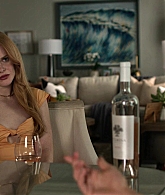 Every_Year_After_S01E05_I_Choose_You_1080p_004686.jpg