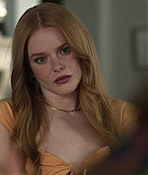 Every_Year_After_S01E05_I_Choose_You_1080p_004703.jpg
