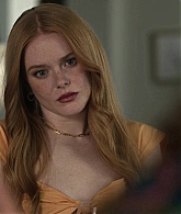 Every_Year_After_S01E05_I_Choose_You_1080p_004705.jpg