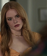 Every_Year_After_S01E05_I_Choose_You_1080p_004706.jpg