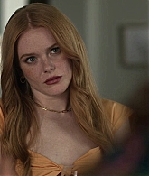 Every_Year_After_S01E05_I_Choose_You_1080p_004707.jpg