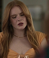 Every_Year_After_S01E05_I_Choose_You_1080p_004712.jpg