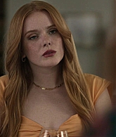 Every_Year_After_S01E05_I_Choose_You_1080p_004713.jpg