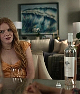 Every_Year_After_S01E05_I_Choose_You_1080p_004719.jpg