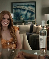 Every_Year_After_S01E05_I_Choose_You_1080p_004722.jpg