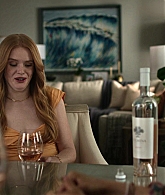 Every_Year_After_S01E05_I_Choose_You_1080p_004723.jpg