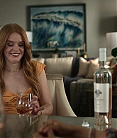 Every_Year_After_S01E05_I_Choose_You_1080p_004725.jpg