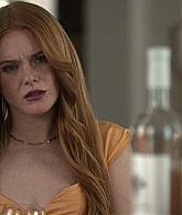 Every_Year_After_S01E05_I_Choose_You_1080p_004765.jpg