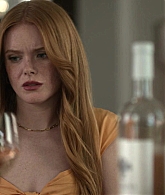 Every_Year_After_S01E05_I_Choose_You_1080p_004766.jpg