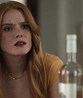 Every_Year_After_S01E05_I_Choose_You_1080p_004769.jpg
