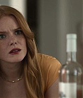 Every_Year_After_S01E05_I_Choose_You_1080p_004770.jpg