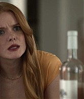 Every_Year_After_S01E05_I_Choose_You_1080p_004771.jpg