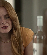 Every_Year_After_S01E05_I_Choose_You_1080p_004791.jpg