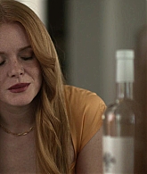 Every_Year_After_S01E05_I_Choose_You_1080p_004794.jpg